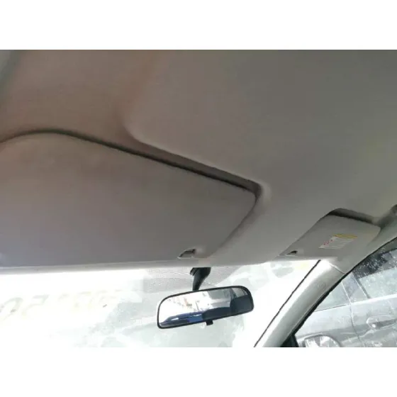 HYUNDAI I20 '2010 COMFORT BLANCO
