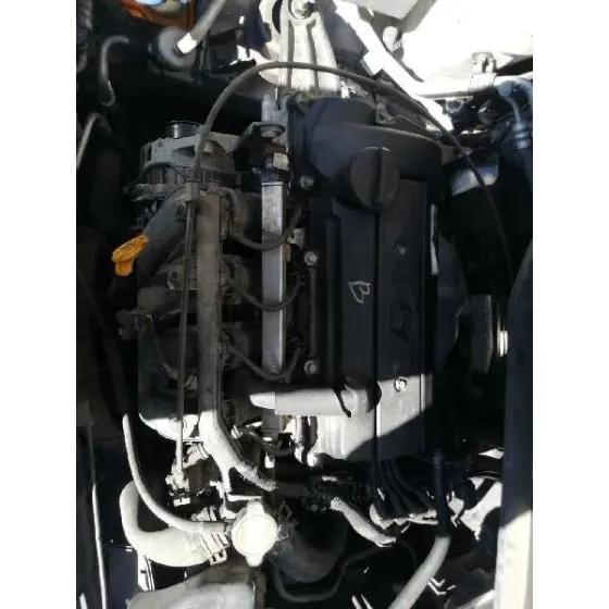 HYUNDAI I20 '2010 COMFORT BLANCO