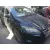 FORD FOCUS III SEDAN MOTOR T1DB MANUAL 6V CVF/KW: 11.47/85 2010