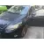 FORD FOCUS III SEDAN MOTOR T1DB MANUAL 6V CVF/KW: 11.47/85 2010