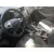 FORD FOCUS III SEDAN MOTOR T1DB MANUAL 6V CVF/KW: 11.47/85 2010