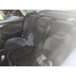 FORD FOCUS III SEDAN MOTOR T1DB MANUAL 6V CVF/KW: 11.47/85 2010
