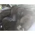 FORD FOCUS III SEDAN MOTOR T1DB MANUAL 6V CVF/KW: 11.47/85 2010