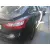 FORD FOCUS III SEDAN MOTOR T1DB MANUAL 6V CVF/KW: 11.47/85 2010