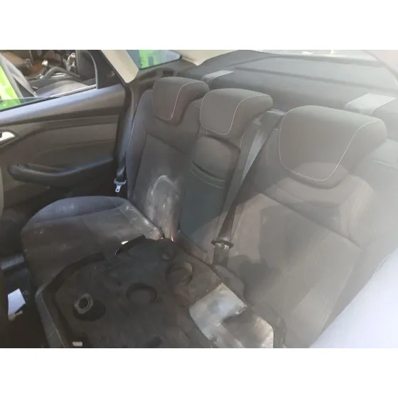 MOTOR T1DB MANUAL 6V CVF/KW: 11.47/85