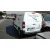 CITROEN BERLINGO STATION WAGON '2014 X BLANCO