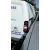 CITROEN BERLINGO STATION WAGON '2014 X BLANCO