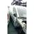CITROEN BERLINGO STATION WAGON '2014 X BLANCO