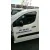 CITROEN BERLINGO STATION WAGON '2014 X BLANCO