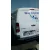 CITROEN BERLINGO STATION WAGON '2014 X BLANCO