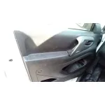 CITROEN BERLINGO STATION WAGON '2014 X BLANCO