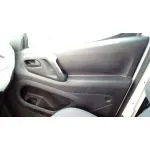 CITROEN BERLINGO STATION WAGON '2014 X BLANCO