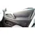 CITROEN BERLINGO STATION WAGON '2014 X BLANCO