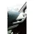 CITROEN BERLINGO STATION WAGON '2014 X BLANCO