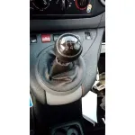 CITROEN BERLINGO STATION WAGON '2014 X BLANCO