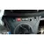 CITROEN BERLINGO STATION WAGON '2014 X BLANCO
