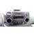 CITROEN BERLINGO STATION WAGON '2014 X BLANCO