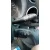 CITROEN BERLINGO STATION WAGON '2014 X BLANCO