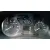 CITROEN BERLINGO STATION WAGON '2014 X BLANCO