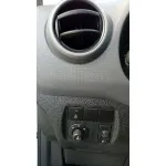 CITROEN BERLINGO STATION WAGON '2014 X BLANCO
