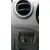 CITROEN BERLINGO STATION WAGON '2014 X BLANCO