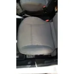CITROEN BERLINGO STATION WAGON '2014 X BLANCO