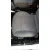 CITROEN BERLINGO STATION WAGON '2014 X BLANCO