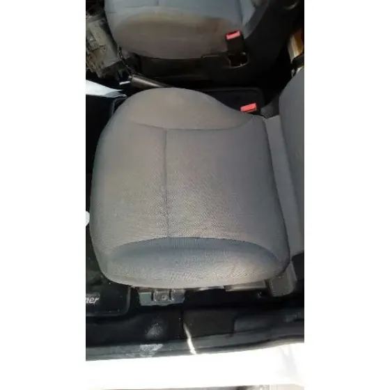 CITROEN BERLINGO STATION WAGON '2014 X BLANCO