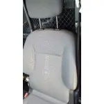CITROEN BERLINGO STATION WAGON '2014 X BLANCO
