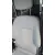 CITROEN BERLINGO STATION WAGON '2014 X BLANCO