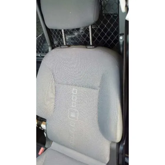 CITROEN BERLINGO STATION WAGON '2014 X BLANCO