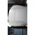 CITROEN BERLINGO STATION WAGON '2014 X BLANCO