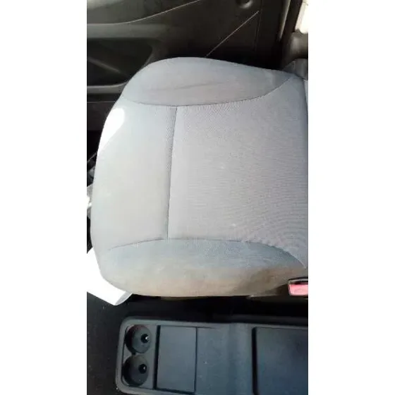 CITROEN BERLINGO STATION WAGON '2014 X BLANCO