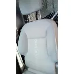 CITROEN BERLINGO STATION WAGON '2014 X BLANCO