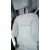 CITROEN BERLINGO STATION WAGON '2014 X BLANCO