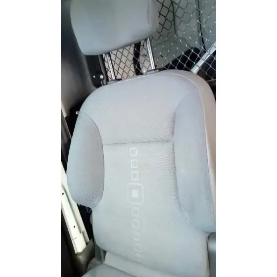 CITROEN BERLINGO STATION WAGON '2014 X BLANCO