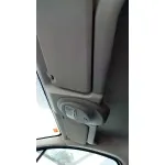 CITROEN BERLINGO STATION WAGON '2014 X BLANCO