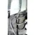 CITROEN BERLINGO STATION WAGON '2014 X BLANCO