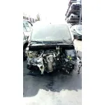 CITROEN BERLINGO STATION WAGON '2014 X BLANCO