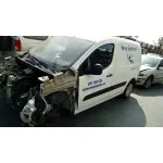 CITROEN BERLINGO STATION WAGON '2014 X BLANCO