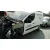CITROEN BERLINGO STATION WAGON '2014 X BLANCO