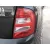 SKODA FABIA (6Y2/6Y3) SKODA FABIA (6Y2/6Y3) '2001 CLASSIC NEGRO 1999