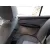 SKODA FABIA (6Y2/6Y3) SKODA FABIA (6Y2/6Y3) '2001 CLASSIC NEGRO 1999