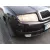 SKODA FABIA (6Y2/6Y3) SKODA FABIA (6Y2/6Y3) '2001 CLASSIC NEGRO 1999