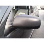 SKODA FABIA (6Y2/6Y3) SKODA FABIA (6Y2/6Y3) '2001 CLASSIC NEGRO 1999