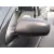 SKODA FABIA (6Y2/6Y3) SKODA FABIA (6Y2/6Y3) '2001 CLASSIC NEGRO 1999