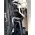 SKODA FABIA (6Y2/6Y3) SKODA FABIA (6Y2/6Y3) '2001 CLASSIC NEGRO 1999