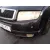 SKODA FABIA (6Y2/6Y3) SKODA FABIA (6Y2/6Y3) '2001 CLASSIC NEGRO 1999