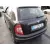 SKODA FABIA (6Y2/6Y3) SKODA FABIA (6Y2/6Y3) '2001 CLASSIC NEGRO 1999