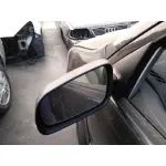 SKODA FABIA (6Y2/6Y3) SKODA FABIA (6Y2/6Y3) '2001 CLASSIC NEGRO 1999